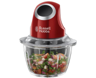 RUSSELL HOBBS Rozdrabniacz Desire 24660-56 - 421321 - zdjęcie 1